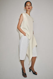 Top asymétrique ZW Collection