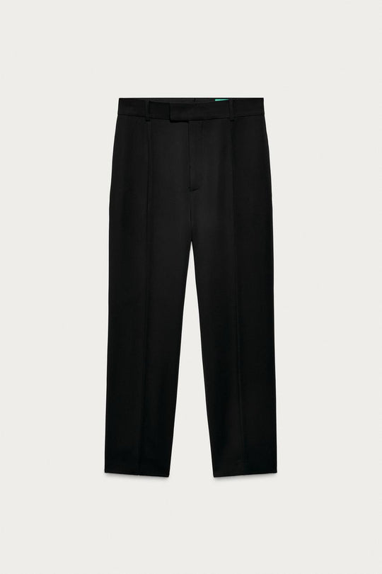 Pantalon capri Marisa Berenson x