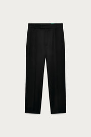 Pantalon capri Marisa Berenson x