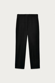 Pantalon capri Marisa Berenson x