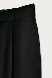 Pantalon capri Marisa Berenson x