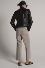 Pantalon court ZW Collection