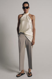 Pantalon court ZW Collection