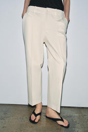 Pantalon court ZW Collection