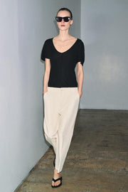Pantalon court ZW Collection