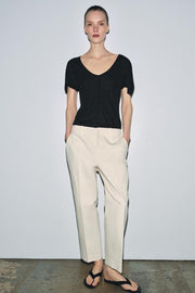 Pantalon court ZW Collection