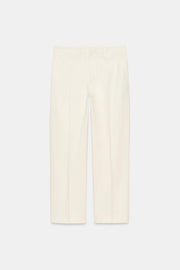 Pantalon court ZW Collection