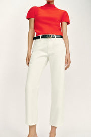 Jean Z1975 court taille mi-haute