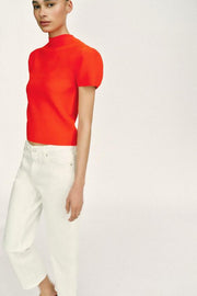 Jean Z1975 court taille mi-haute