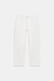 Jean Z1975 court taille mi-haute