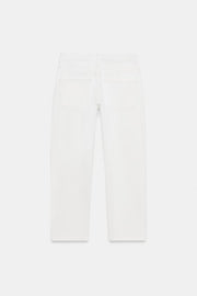 Jean Z1975 court taille mi-haute