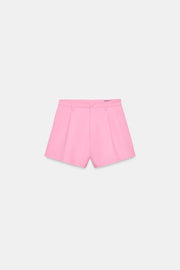 Short à pinces ZW Collection