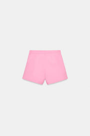 Short à pinces ZW Collection