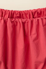 Bermuda Caramel London x