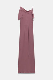 Robe midi ZW Collection