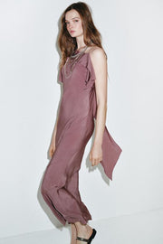 Robe midi ZW Collection