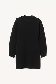 Robe mini en maille Willy Chavarria x