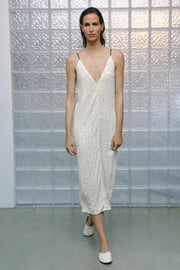 Robe à sequins ZW Collection