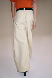Pantalon oversize ZW Collection