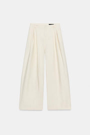 Pantalon oversize ZW Collection