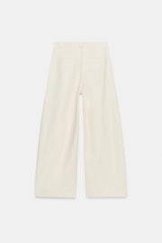Pantalon oversize ZW Collection