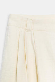 Pantalon oversize ZW Collection