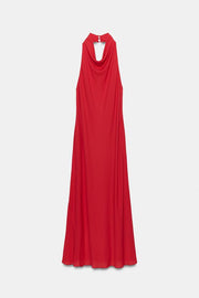 Robe dos-nu ZW Collection