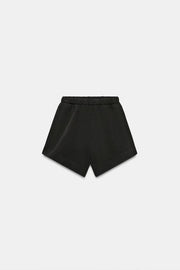 Bermuda en interlock