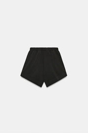 Bermuda en interlock