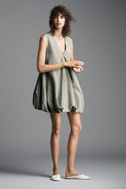 Robe bouffante ZW Collection Édition limitée