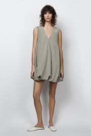 Robe bouffante ZW Collection Édition limitée