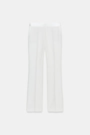 Pantalon de smoking