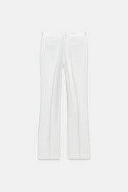 Pantalon de smoking