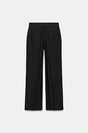 Pantalon droit