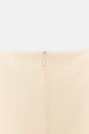 Robe-combinaison ballon