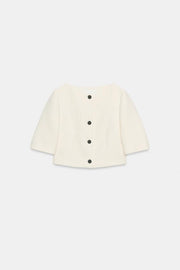 Veste courte ZW Collection
