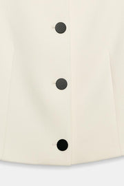 Veste courte ZW Collection