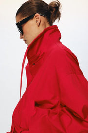 Veste avec ceinture ZW Collection