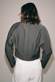 Veste courte ZW Collection