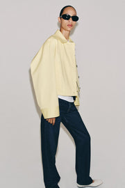 Veste courte ZW Collection