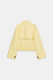 Veste courte ZW Collection
