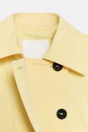 Veste courte ZW Collection