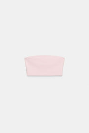 Top bandeau