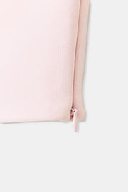 Top bandeau