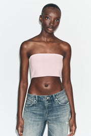 Top bandeau