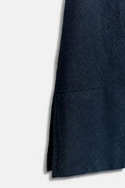Top en lin ZW Collection