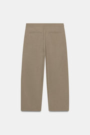 Pantalon croisé devant ZW Collection