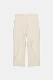 Pantalon croisé devant ZW Collection
