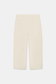Pantalon croisé devant ZW Collection