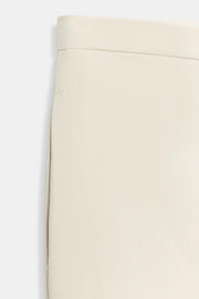 Pantalon croisé devant ZW Collection
